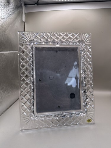 Stunning large tyrone - a, glass