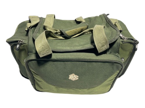 Jrc small carryall u156 - jrc,