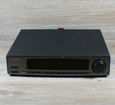 Pioneer GR-P510 Vintage Sound