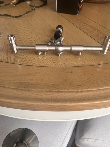 Jag products 316 - +, ,