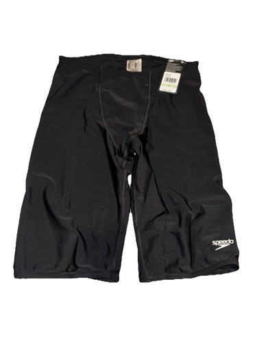 Nwt mens speedo jammer - mens,