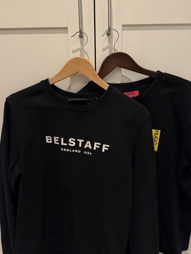 Designer job lot clothes - job,