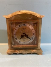 8 Day Elliott London / WEIR &