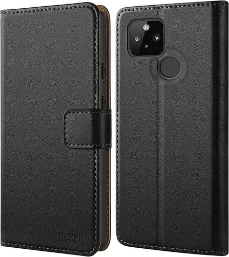 Google pixel premium - 5g,