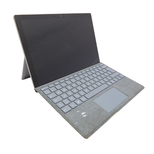 Microsoft surface pro - microsoft, 7