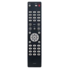 Replacement Remote Control