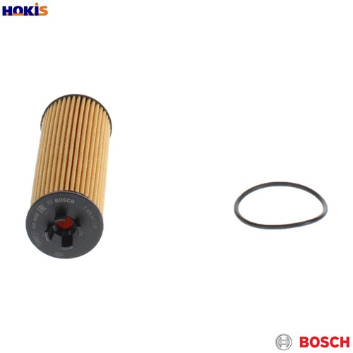 Oil filter 026 407 - oil,