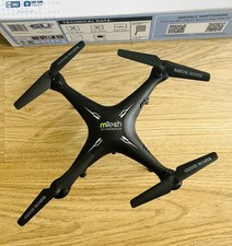 mTech Sky Drone Plus with