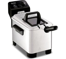Tefal FR333040 NEW Deep Fryer
