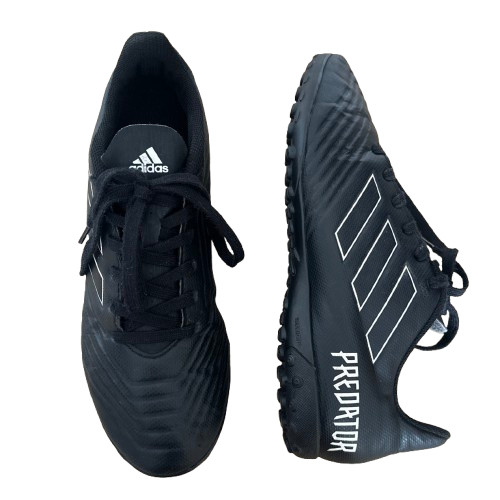 Adidas predator indoor - adidas,