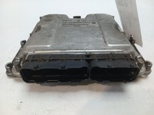 P56041700BC ECU CHEROKEE JEEP