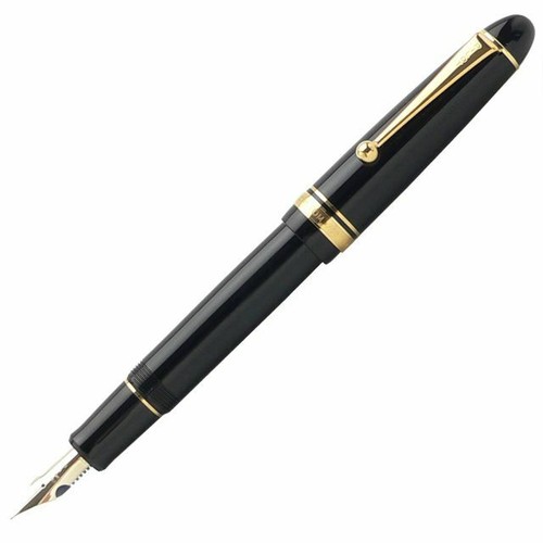 Pilot namiki custom 742 - pilot,