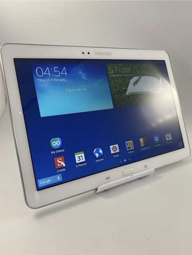 Samsung galaxy note p600 - galaxy,