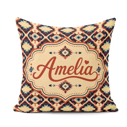 Cushion throw pillow bold - cushion,
