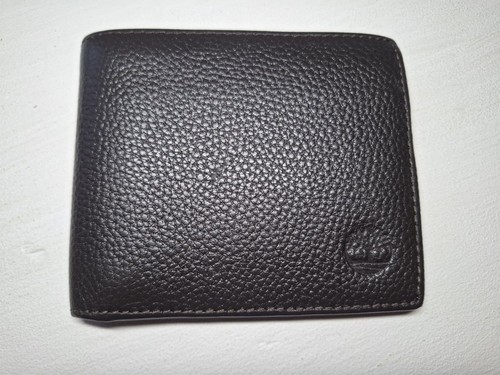 Timberland brown genuine - timberland,