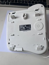 Binatone B110 653410210001