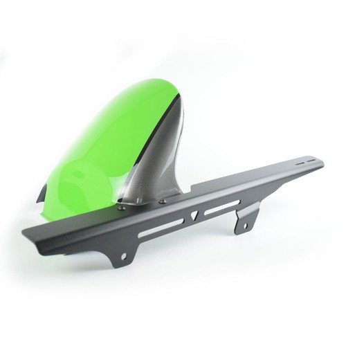 Ermax hugger metallic - ,