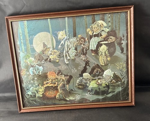 Vintage 1970s dufex - vintage,