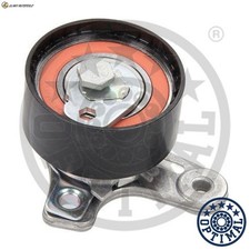 TENSIONER PULLEY TIMING BELT