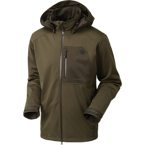 Shooterking mens huntflex - mens,