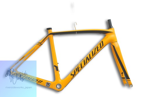 Specialized tarmac sl4 sport - specialized,
