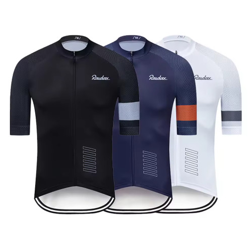 Men cycling jersey classic - jersey,