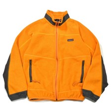M 90s Patagonia partial