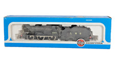 Airfix OO Gauge LMS Black