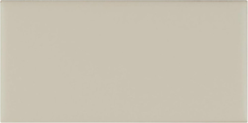 Arctic white matte - arctic,