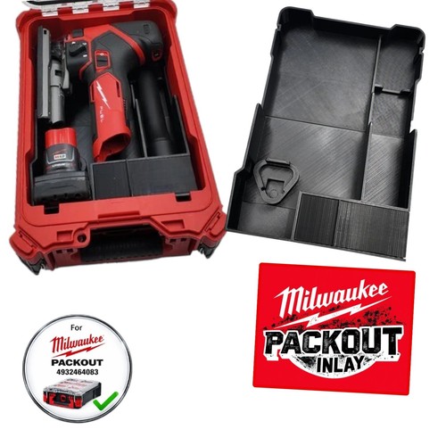 Milwaukee m12 fuel jigsaw - milwaukee,