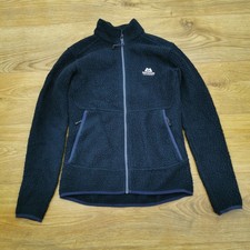Mountain Equipment Moreno