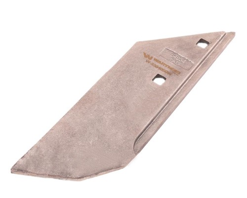 Warynski 640521 chisel stencil - chisel,