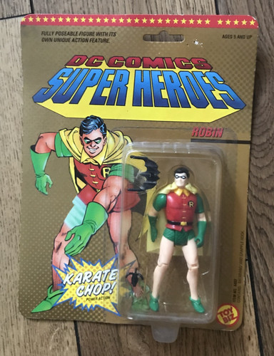Comics super heroes - dc, ☆
