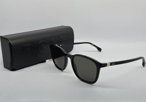 Hugo boss 1433 0807 - boss, ir