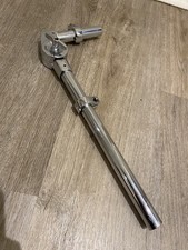 22mm Tom Post | L Rod | CB