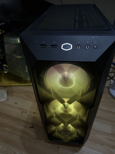 Specialist rtx 3070 - rtx, 8gb