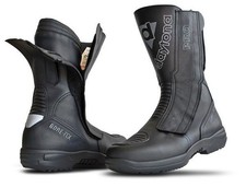 Daytona travel star pro gtx - daytona,