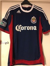 Excellent Condition ADIDAS