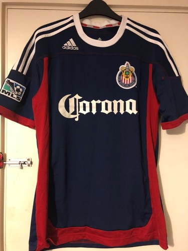 Excellent condition adidas - excellent,