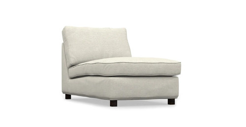 Cover for kivik ikea - cover,