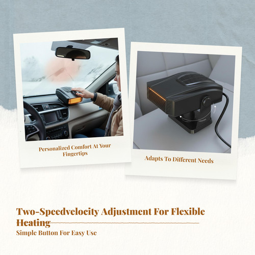 Car heater 12v portable fast - car, portable,