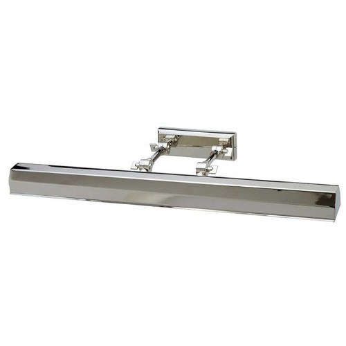 Elstead lighting chawton large - elstead,