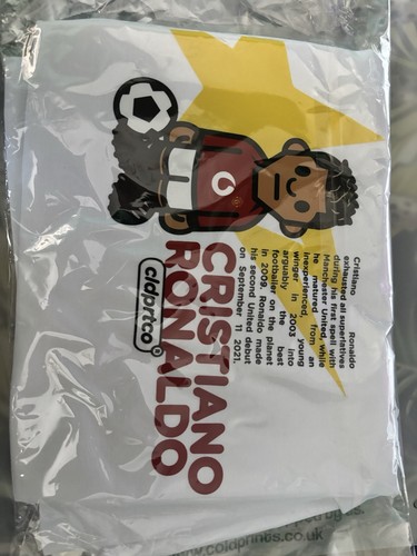 Cristiano ronaldo manchester - ronaldo,
