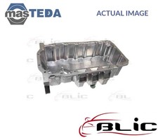 0216-00-9534477P ENGINE OIL