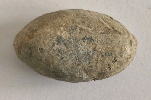 Ancient roman lead - ancient,