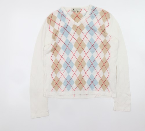 Aquascutum women - aquascutum, women’s