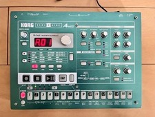 KORG ELECTRIBE A EA-1 mkII