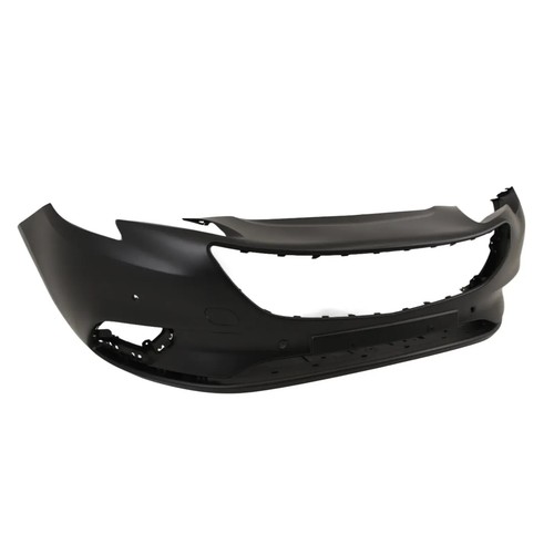 Fits vauxhall corsa - fits,