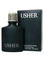 Usher He Eau de Toilette Spray