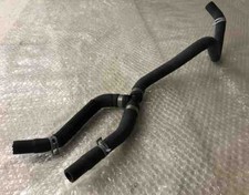 FORD TRANSIT MK3 HEater Water